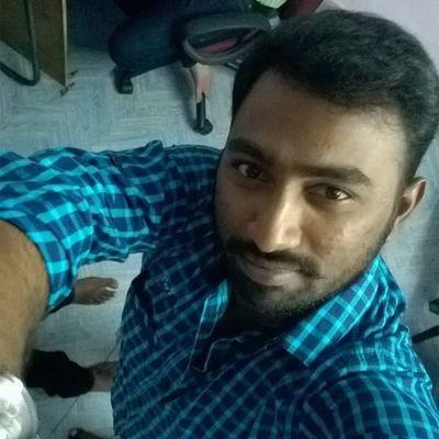 Frontend developer, React, Redux, JS