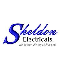 Sheldon Electricals (@sheldonelec) 's Twitter Profile