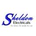 Sheldon Electricals (@sheldonelec) Twitter profile photo