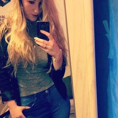 LilJist's profile picture. Im Jayde©™.
My ambition in life is to be somebody, Aim high and achieve my goals!