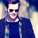 Eric Holsteing - @EricHols_TC - Twitter