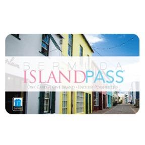 bdaislandpass's profile picture. The Island Pass is Bermuda's Premier Tourist Incentive Card. For only $20 you can save hundreds on shopping, dining, sight seeing and adventure tours.