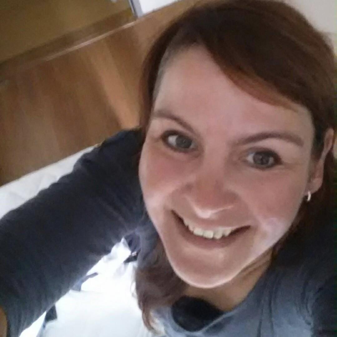 Meissie34's profile picture. 