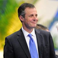 Tom Kruczek (@preztomkruczek) 's Twitter Profile