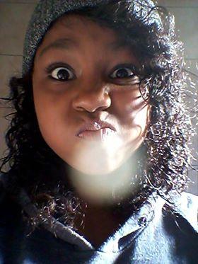 andreajacobs14's profile picture. #womansrugbyplayer #netballplayer #tennisplayer          - pride vs glory ♡