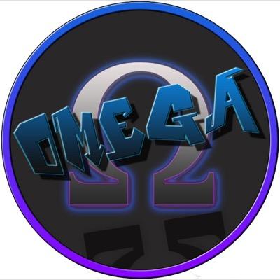 Check out my YouTube? Omega Lucid. 

•Looking for a team =)