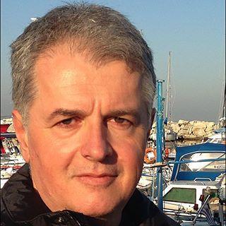 DrossosJimmy's profile picture. 