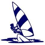 Ocean Lakes ES (@oceanlakeses) 's Twitter Profile
