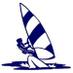 Ocean Lakes ES (@oceanlakeses) Twitter profile photo Ocean Lakes ES (@oceanlakeses) Twitter profile photo
