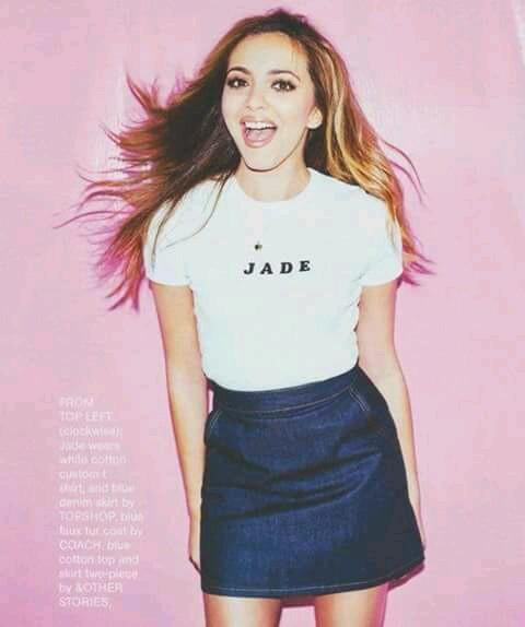Directioner, 5sosfam e Mixer :3 1D, LM e 5sos vcs são minha vida i love you guys
