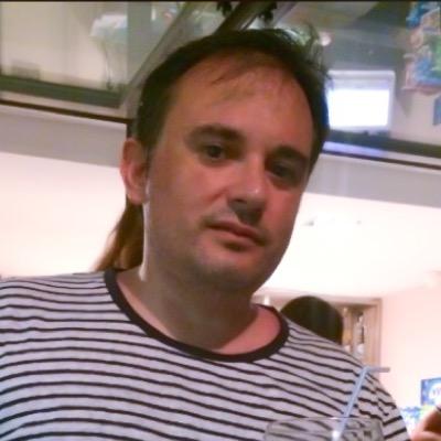 JuaAle's profile picture. 