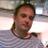 JuaAle's profile image
