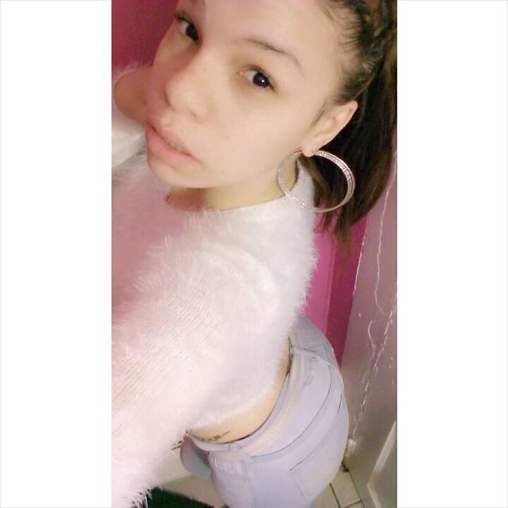 Follow me on insta @prettyhd_