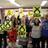SAUCHIE SNP