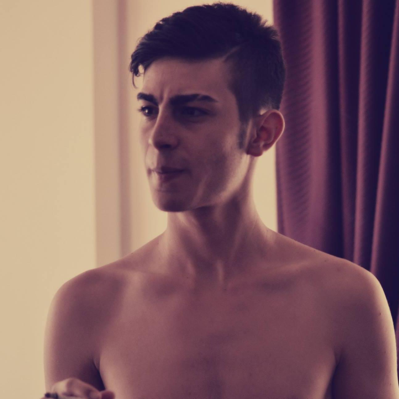 frat_oficiall's profile picture. 18 /Yengeç/ Azap HG Taladro Canfeza Hidra Anıl Piyancı.✌