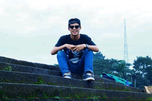 Virgian13's profile picture. I will not give up despite any difficult • Line : virgiindra13 \m/