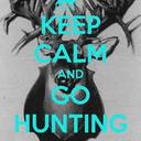 kaleb elliott benton - @PunisKaleb - Twitter