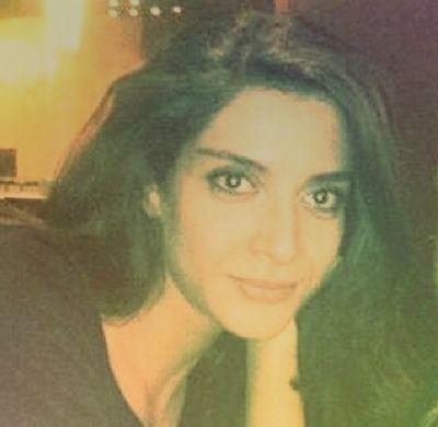 RolaHamarneh2 Profile Picture