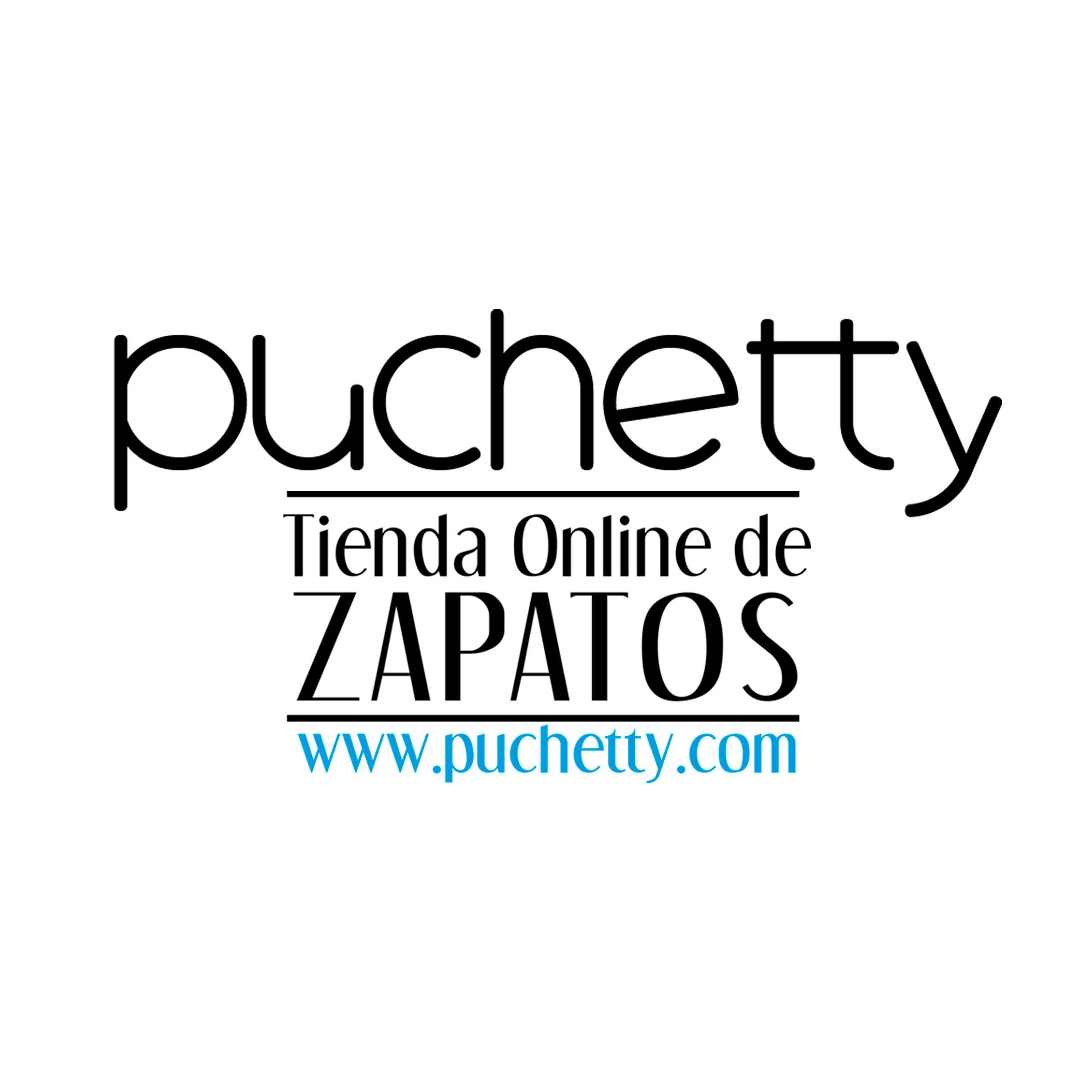 LocasPorLosZapatosPuchetty ▪ Tienda Zona T ▪ Cra 13 # 82-49 Lcl 115 Bogotá, CO ▪ Lun-Sáb 11am-8pm ▪ #Puchetty ▪ Envíos Bta GRATIS