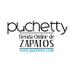 PUCHETTY (@puchettytienda) Twitter profile photo PUCHETTY (@puchettytienda) Twitter profile photo