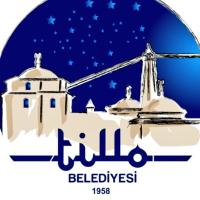 Tillo Belediyesi (@tillobelediyesi) Twitter profile photo