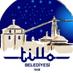 Tillo Belediyesi (@tillobelediyesi) Twitter profile photo