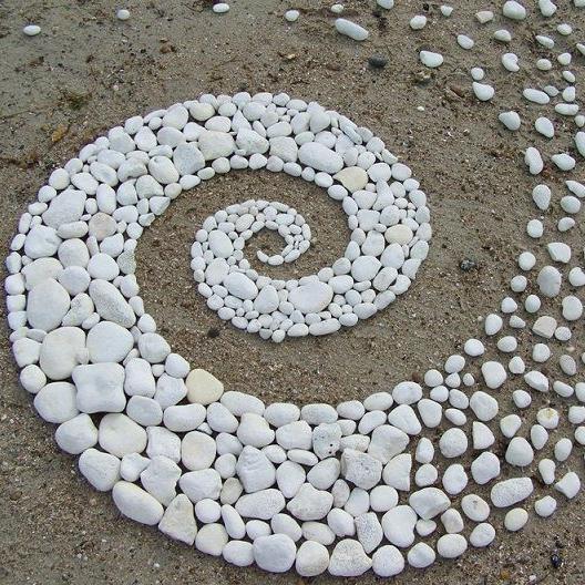 synergyrhodes's profile picture. https://t.co/rgy5jGcV8c