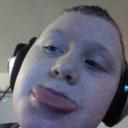 Sean Kinch - @d7eb055ef689448 - Twitter