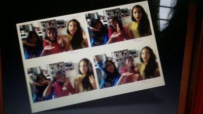 fizaalah's profile picture. 