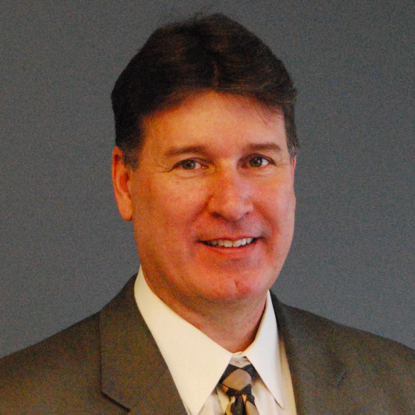 poinerj's profile picture. Director, Product  Delivery Trinity Health