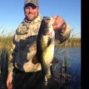 Rodney Loftis - @RodneyLoftis - Twitter