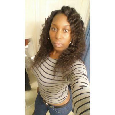instagram @shawna____