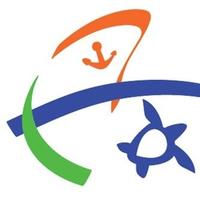 RAC/REMPEITC-Caribe (@rempeitc_caribe) Twitter profile photo