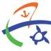 RAC/REMPEITC-Caribe (@rempeitc_caribe) Twitter profile photo RAC/REMPEITC-Caribe (@rempeitc_caribe) Twitter profile photo