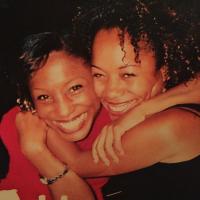Sharyn Briscoe (@briscoesharyn) 's Twitter Profile