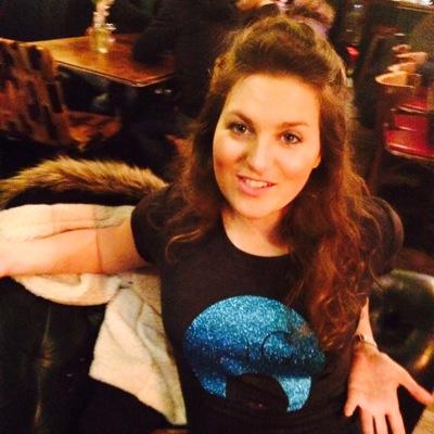 Artist Manager / Co-founder - SAS Entertainment https://t.co/b3R5ifq2xC @SAS_Ents