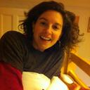 Helen Drane - @mumorama - Twitter