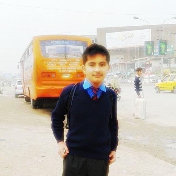 i love you imran khan