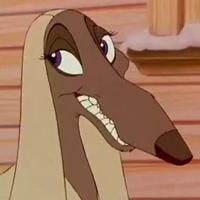 Sylvie (@newgossiphound) 's Twitter Profile