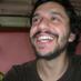 Filippo Baldaro (@filippobaldaro) Twitter profile photo Filippo Baldaro (@filippobaldaro) Twitter profile photo