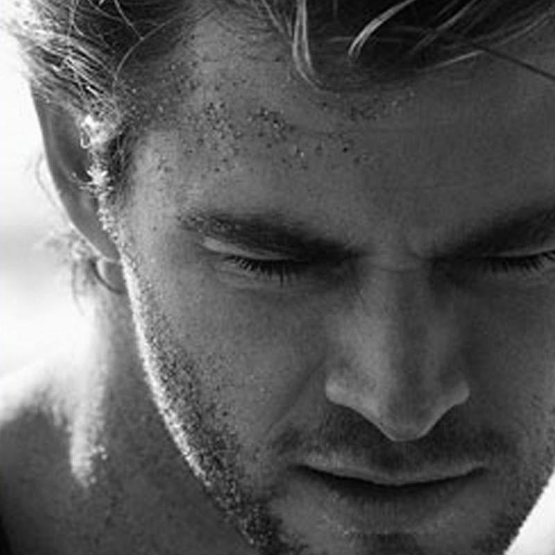 Asher Forrester, the forgotten son of ironrath. Exiled to Essos for falling in love. Brought back to save my brother. (RP||Single||GoT)