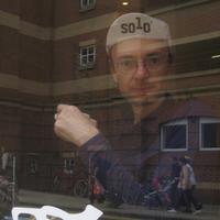 Young Phoagy (@young_phoagy) 's Twitter Profile Photo Young Phoagy (@young_phoagy) 's Twitter Profile Photo