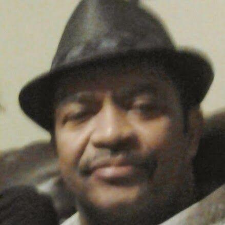 f89a15d6a3bd498's profile picture. 