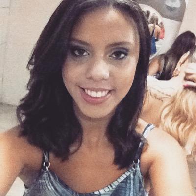 #TimBeta Instagram- @_renatapereira_
