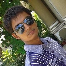 CEO at TryOne Solution