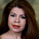 Monica Witt - @MoMonica1925 - Twitter