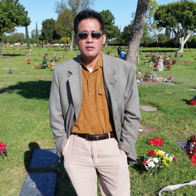 jowel7178's profile picture. 