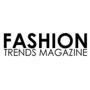 Fashion Trends Mag (@fashiontrendmag) 's Twitter Profile