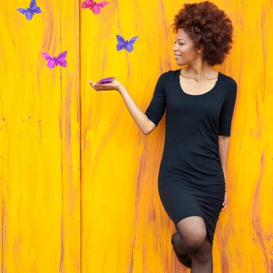International Speaker. Attorney. Ted Talk. Interests: GOD, Meditation, & dismantling systemic racism through education. https://t.co/x4fJEryeL4.a.form.of.protest