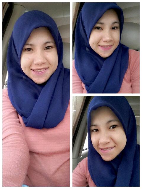 Owner Ayda Safara BeautyCare MARTAPURA pin:23BD9F34 || Sistem Informasi STMIK INDONESIA BANJARMASIN ||Bakoelantique crew